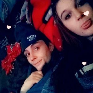 Meet your Posher, Loretta